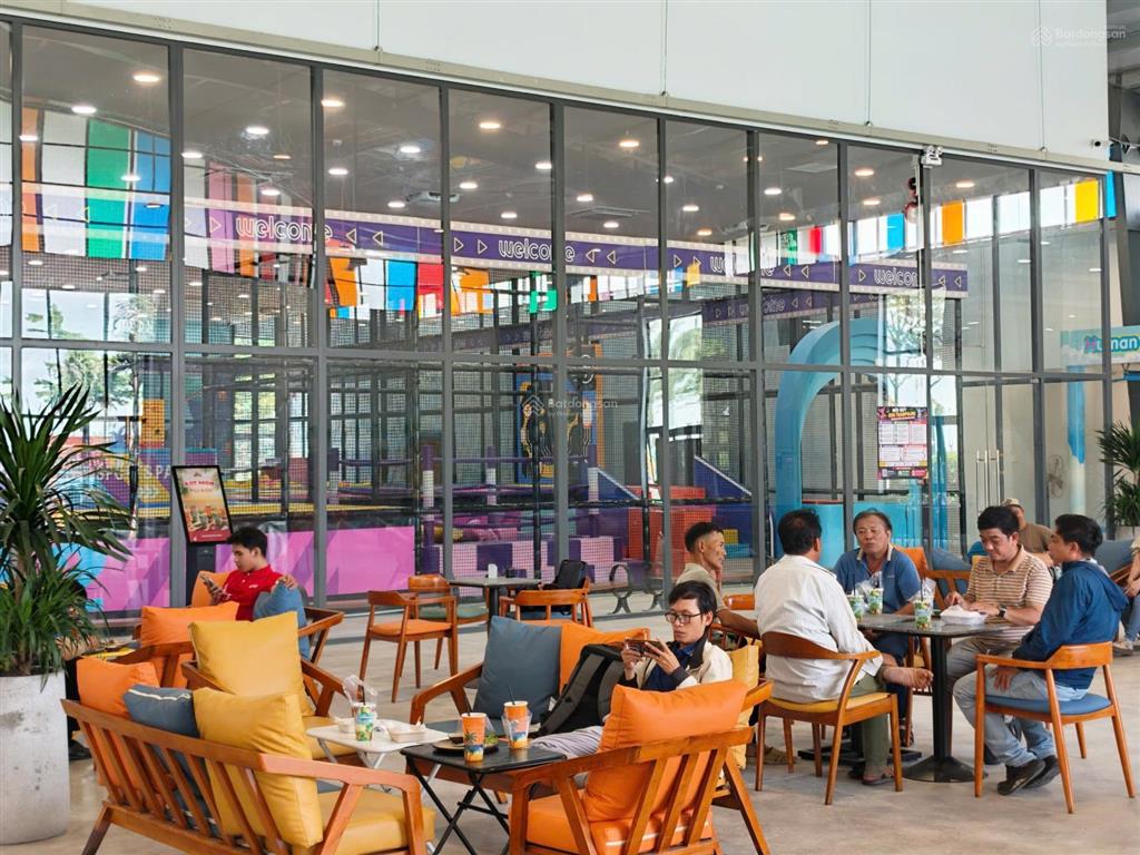 Đất ven sông sổ đỏ riêng  chuẩn khu đô thị sinh thái  resort nghỉ dưỡng