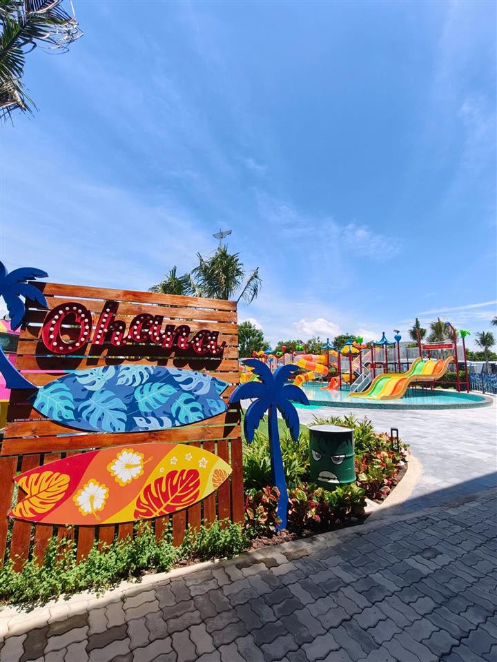 Đất ven sông sổ đỏ riêng  chuẩn khu đô thị sinh thái  resort nghỉ dưỡng