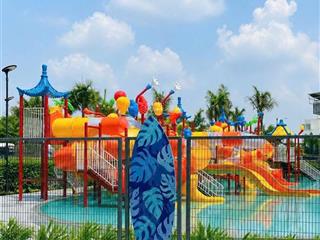 Hiệp phước premia cơ hội sở hữu đất nền giữa tâm điểm phát  với 1,79 tỷ/nền