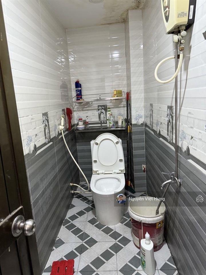 Bán gấp nhà huỳnh tấn phát nhà bè 60m2, kề quận 7, chưa qua đầu tư, sổ hồng riêng, chỉ hơn 3 tỷ