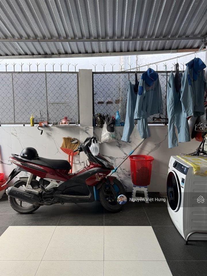 Bán gấp nhà huỳnh tấn phát nhà bè 60m2, kề quận 7, chưa qua đầu tư, sổ hồng riêng, chỉ hơn 3 tỷ