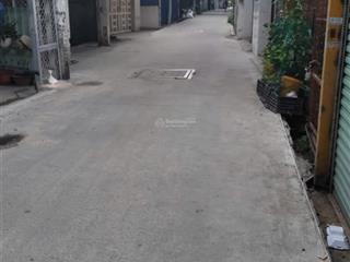 Bán nhà góc 2mt kinh doanh  ngang hơn 5m  hẻm xe hơi huỳnh tấn phát  cách mt 15m  chỉ 3.5 tỷ