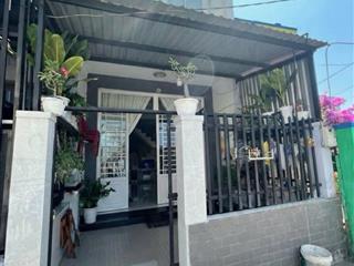 Nhà đẹp 1 đời chủ  huỳnh tấn phát, nhà bè  65m2  3pn  shr  hoàn công  chỉ 4.5 tỷ