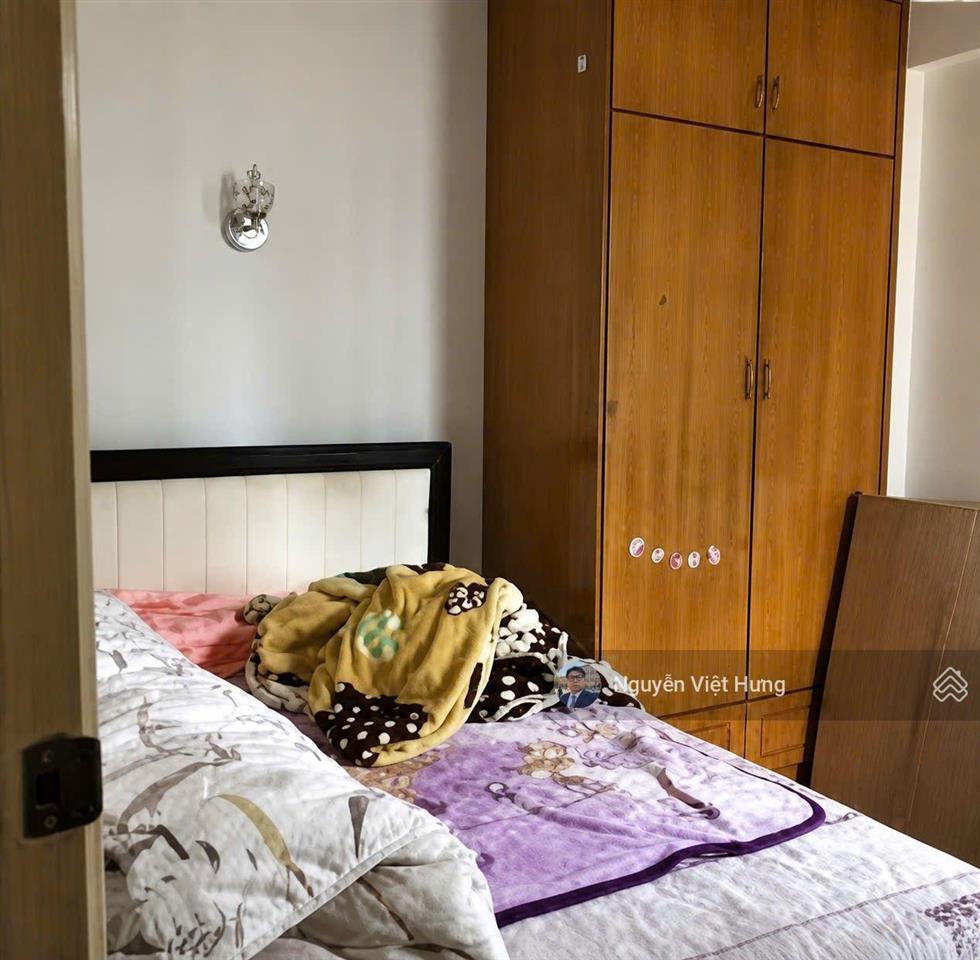 Bán nhà hẻm xe hơi tránh nhau huỳnh tấn phát, kề quận 7, 60m2 (4x15m), sổ hồng riêng, nhỉnh 4 tỷ