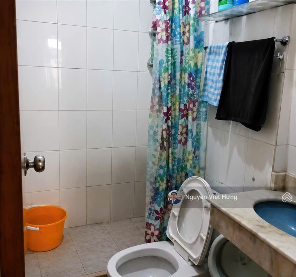Bán nhà hẻm xe hơi tránh nhau huỳnh tấn phát, kề quận 7, 60m2 (4x15m), sổ hồng riêng, nhỉnh 4 tỷ