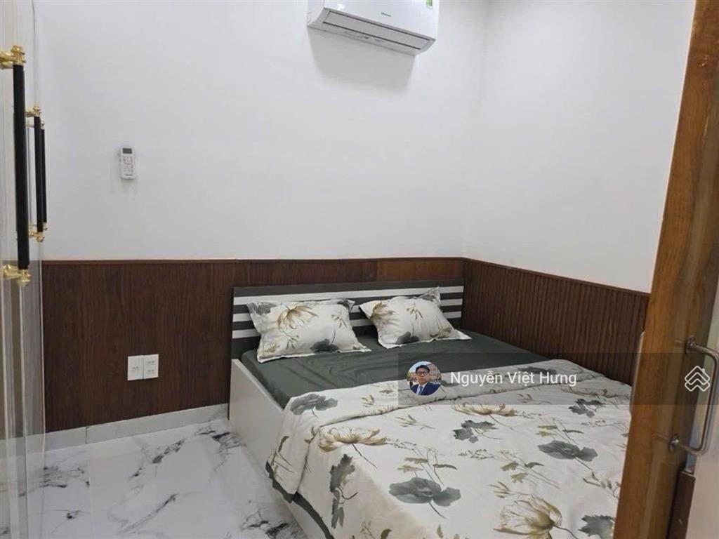 Bán nhà đẹp nguyễn bình nhà bè, sát mặt tiền, 3 phòng ngủ, sổ hồng riêng, chỉ hơn 3 tỷ