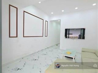 Bán nhà đẹp nguyễn bình, nhà bè  sát mặt tiền, 3pn, sổ hồng riêng, chỉ 3.65 tỷ