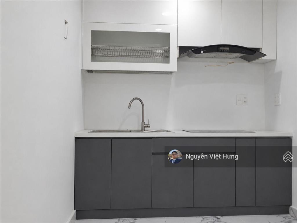 Bán nhà đẹp nguyễn bình nhà bè, sát mặt tiền, 3 phòng ngủ, sổ hồng riêng, chỉ hơn 3 tỷ