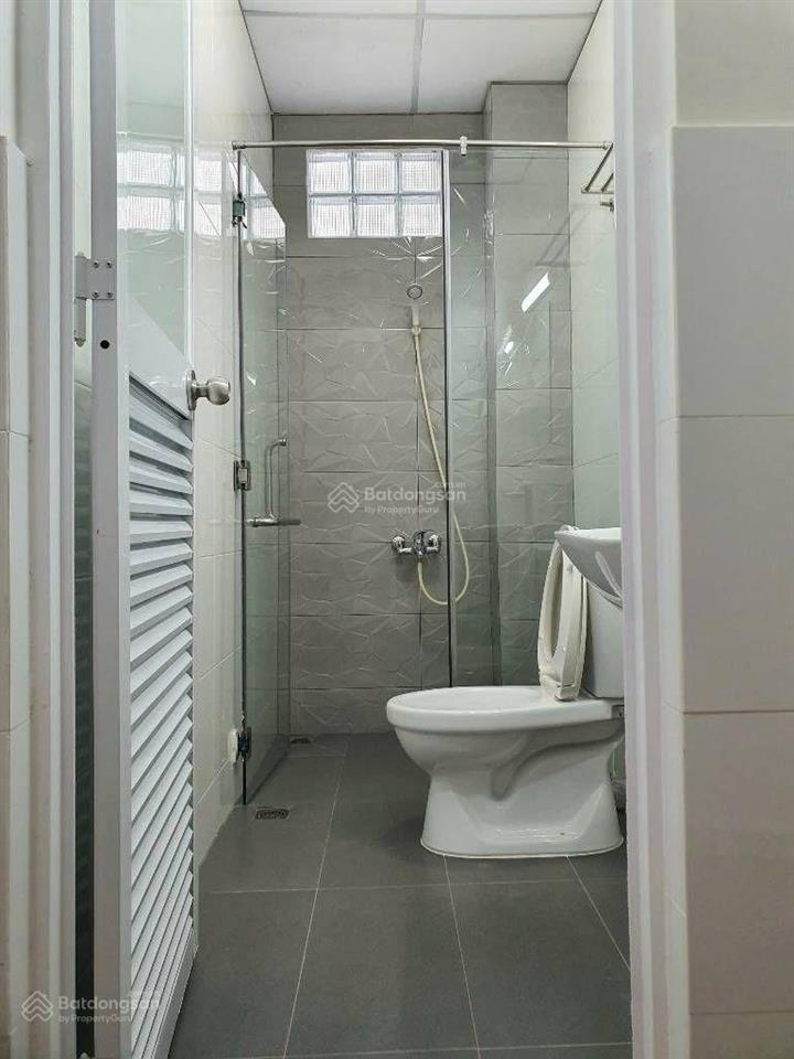 Bán gấp nhà đẹp 2 tầng huỳnh tấn phát nhà bè 46m2, sổ hồng riêng hoàn công, chỉ hơn 3 tỷ