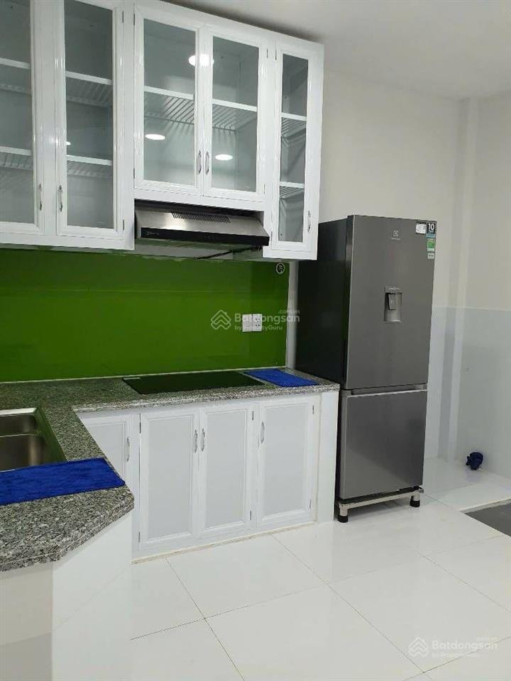 Bán gấp nhà đẹp 2 tầng huỳnh tấn phát nhà bè 46m2, sổ hồng riêng hoàn công, chỉ hơn 3 tỷ