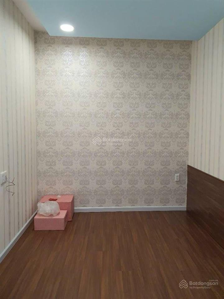 Bán gấp nhà đẹp 2 tầng huỳnh tấn phát nhà bè 46m2, sổ hồng riêng hoàn công, chỉ hơn 3 tỷ