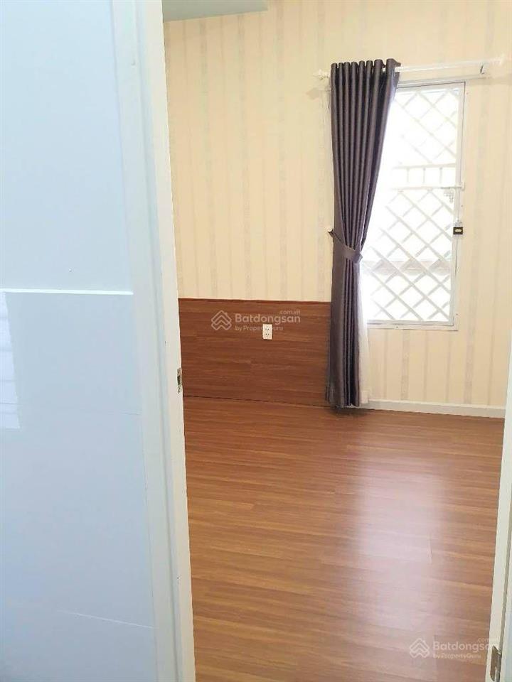 Bán gấp nhà đẹp 2 tầng huỳnh tấn phát nhà bè 46m2, sổ hồng riêng hoàn công, chỉ hơn 3 tỷ