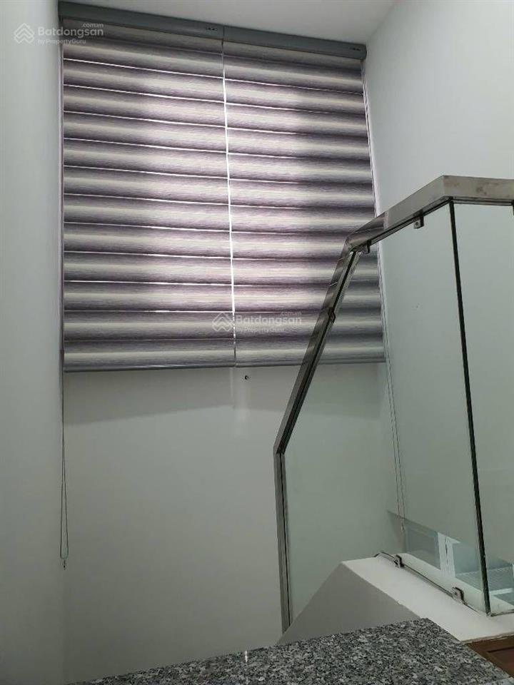 Bán gấp nhà đẹp 2 tầng huỳnh tấn phát nhà bè 46m2, sổ hồng riêng hoàn công, chỉ hơn 3 tỷ
