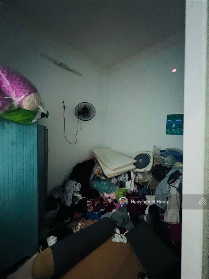 Bán nhà huỳnh tấn phát, nhà bè, 76m2 tiện xây mới, sẵn gpxd, sổ hồng riêng, chỉ hơn 3 tỷ