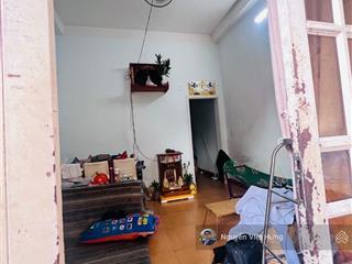 Bán nhà huỳnh tấn phát, tt nhà bè  76m2 tiện xây mới  sẵn gpxd  chỉ 3.95 tỷ