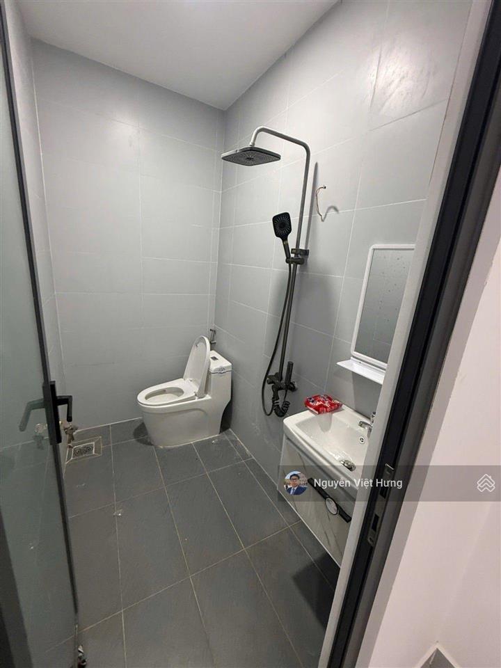 Bán nhà mới đẹp đặng nhữ lâm, nhà bè, 100m2 sử dụng (4x25m), sổ hồng riêng, chỉ hơn 4 tỷ
