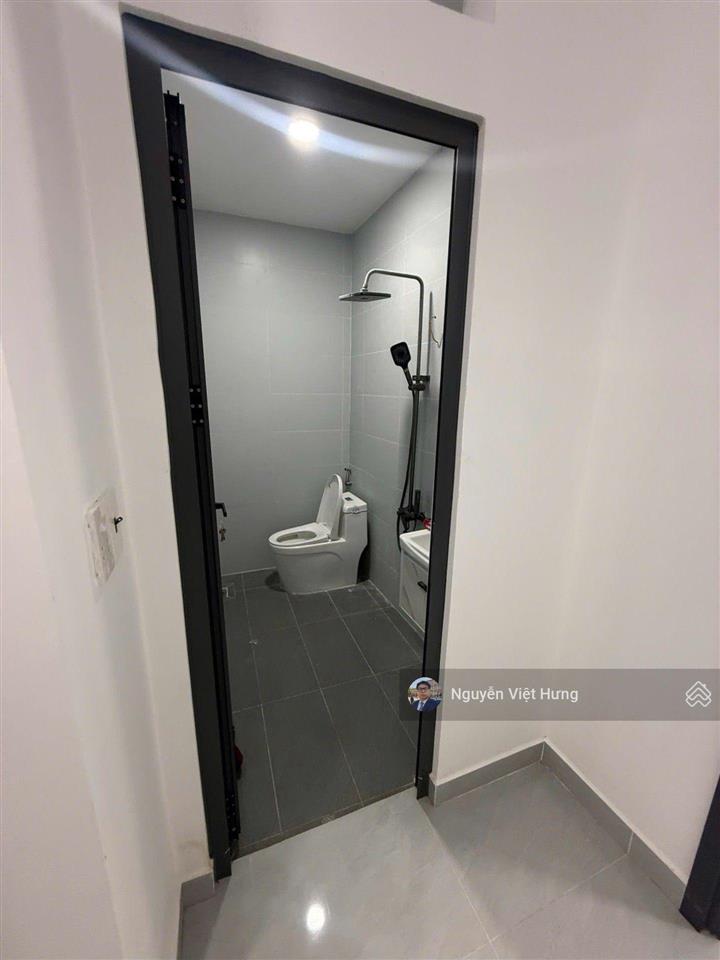 Bán nhà mới đẹp đặng nhữ lâm, nhà bè, 100m2 sử dụng (4x25m), sổ hồng riêng, chỉ hơn 4 tỷ