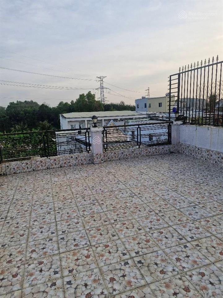 Bán nhà 5x20m lê văn lương, 3 tầng 3pn, hẻm 2 xe hơi tránh, hoàn công, chỉ hơn 4 tỷ