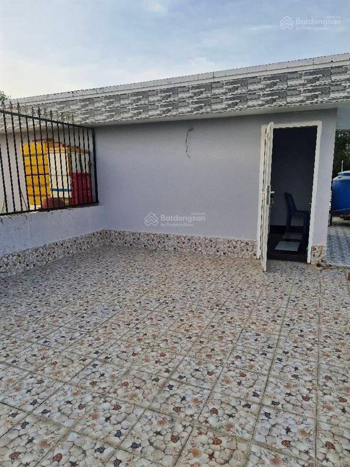 Bán nhà 5x20m lê văn lương, 3 tầng 3pn, hẻm 2 xe hơi tránh, hoàn công, chỉ hơn 4 tỷ