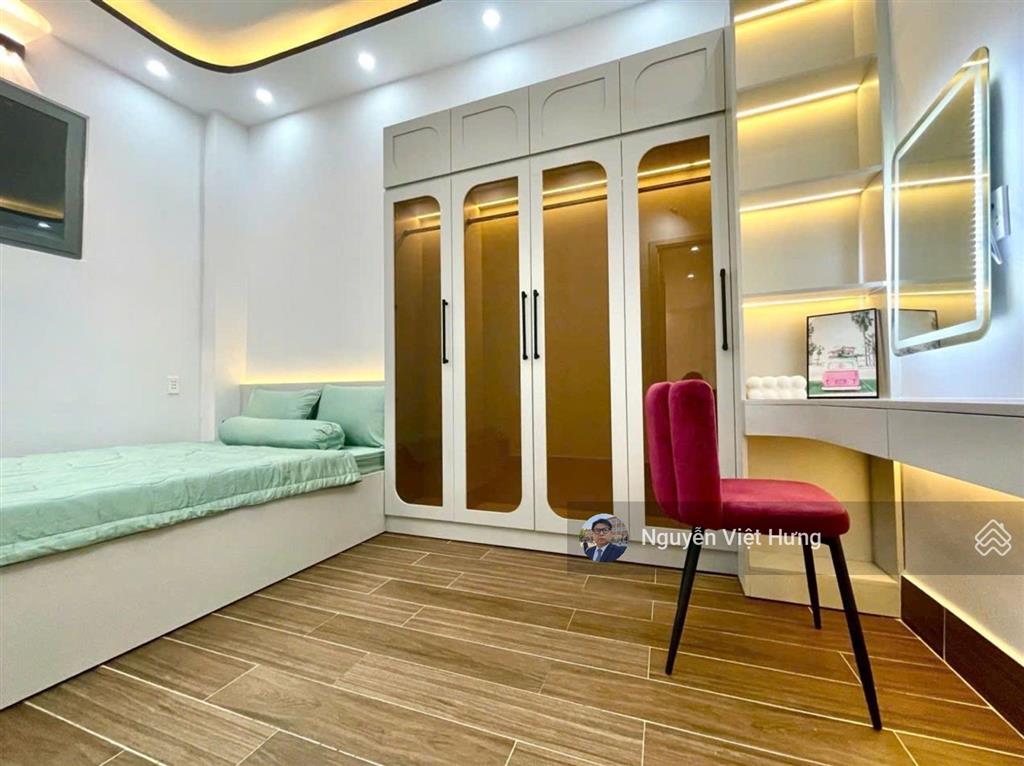 Bán nhà hẻm rộng huỳnh tấn phát, nhà bè 68m2, góc 2 mặt thoáng, sân vườn cực chill, chỉ nhỉnh 4 tỷ