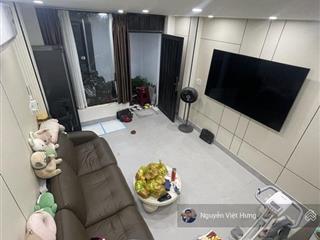 Bán gấp nhà 3 tầng huỳnh tấn phát, nhà bè, 4 phòng ngủ, sổ hồng riêng, tặng nội thất, chỉ hơn 3 tỷ