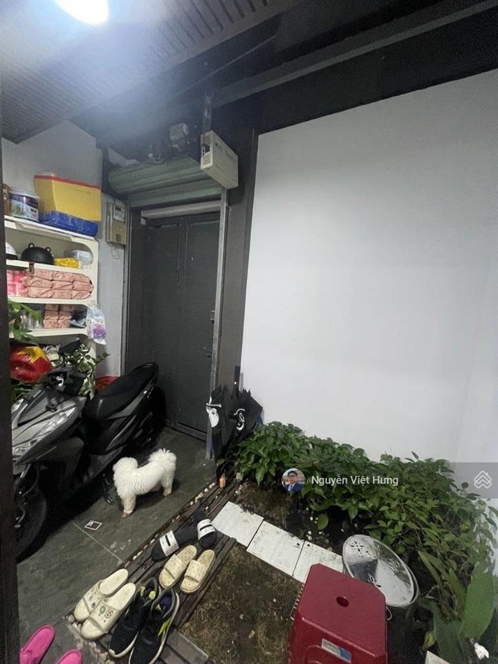 Bán gấp nhà 3 tầng huỳnh tấn phát, nhà bè, 4 phòng ngủ, sổ hồng riêng, tặng nội thất, chỉ hơn 3 tỷ