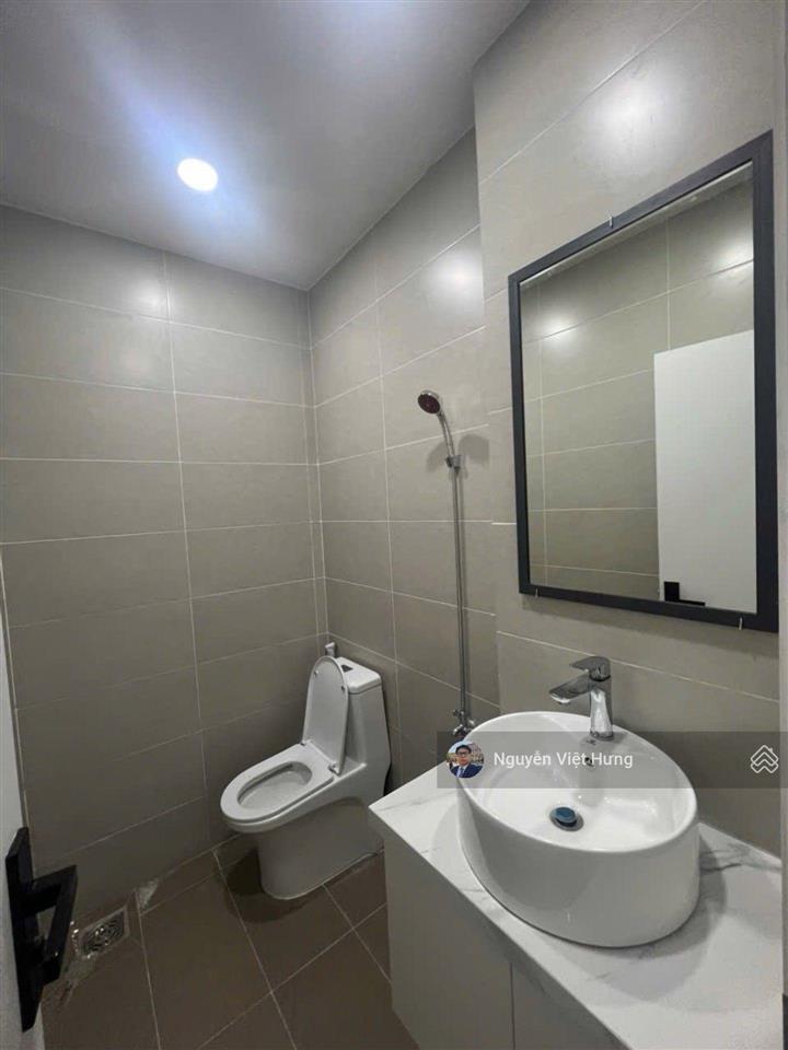 Bán nhà đẹp lê văn lương 80m2, ngang 5m, hẻm ô tô thông, sổ hồng riêng, chỉ hơn 4 tỷ