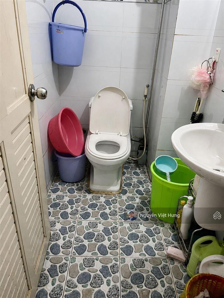 Bán nhà đẹp nguyễn bình, nhà bè  90m2, ngang 6m  vừa ở vừa cho thuê  gần mặt tiền  nhỉnh 4 tỷ