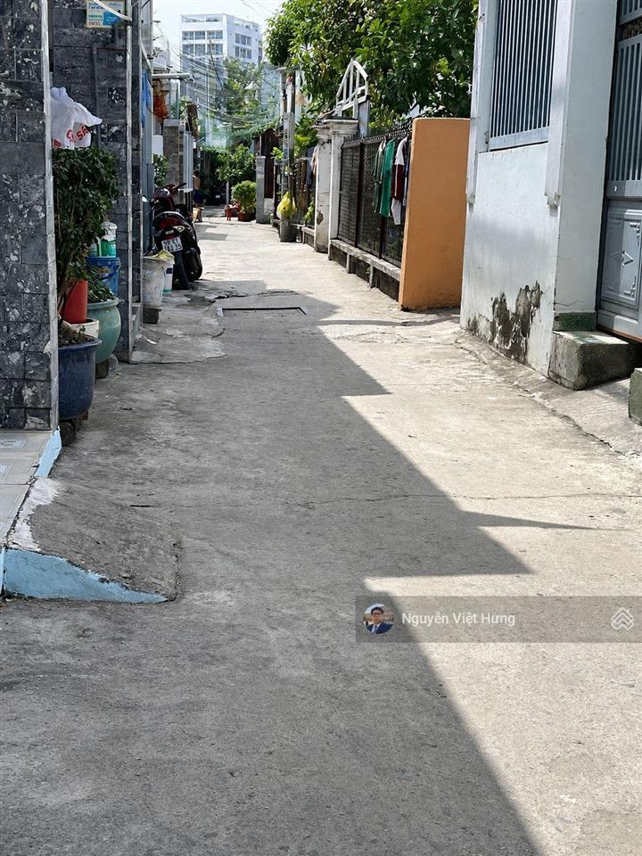 Bán nhà đẹp nguyễn bình, nhà bè  90m2, ngang 6m  vừa ở vừa cho thuê  gần mặt tiền  nhỉnh 4 tỷ