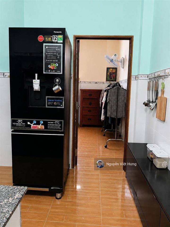 Bán nhà đẹp nguyễn bình, nhà bè  90m2, ngang 6m  vừa ở vừa cho thuê  gần mặt tiền  nhỉnh 4 tỷ