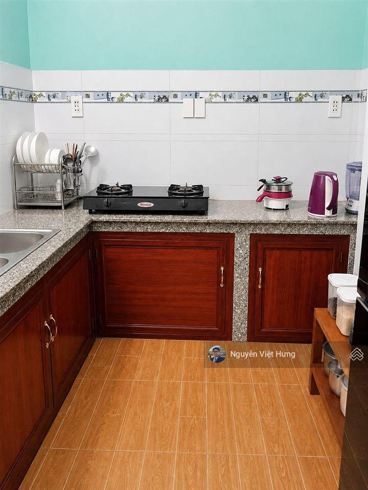 Bán nhà đẹp nguyễn bình, nhà bè  90m2, ngang 6m  vừa ở vừa cho thuê  gần mặt tiền  nhỉnh 4 tỷ