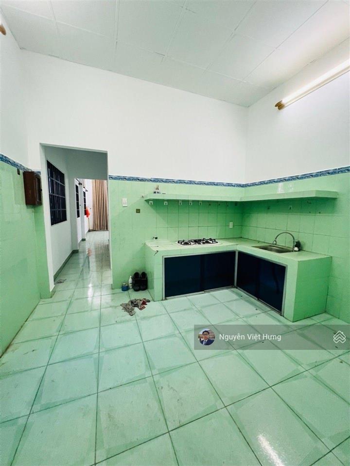Bán gấp nhà quận 7, 66m2 trệt lầu, sát mặt tiền huỳnh tấn phát, sổ hồng riêng, chỉ hơn 4 tỷ