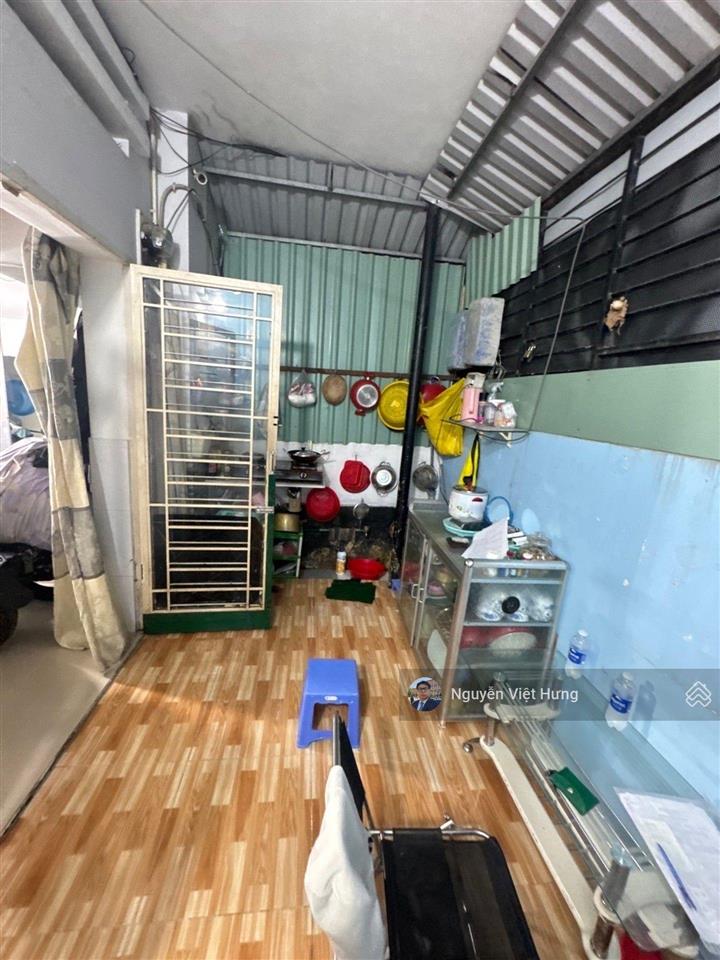Bán gấp nhà huỳnh tấn phát, kề quận 7, 95m2, ngang hơn 5m, dòng tiền ổn định, chỉ nhỉnh 4 tỷ