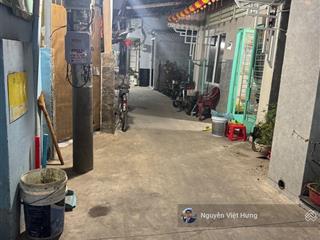 Bán gấp nhà huỳnh tấn phát, kề quận 7, 95m2, ngang hơn 5m, dòng tiền ổn định, chỉ nhỉnh 4 tỷ