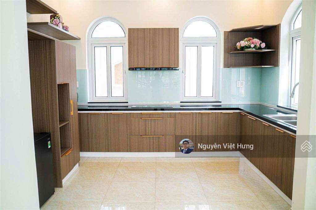 Hiếm! siêu phẩm biệt thự góc 2 mặt tiền cityland quận 7  hầm, thang máy  view công viên nội khu