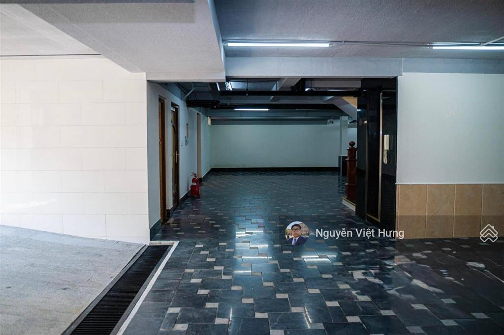 Hiếm! siêu phẩm biệt thự góc 2 mặt tiền cityland quận 7  hầm, thang máy  view công viên nội khu