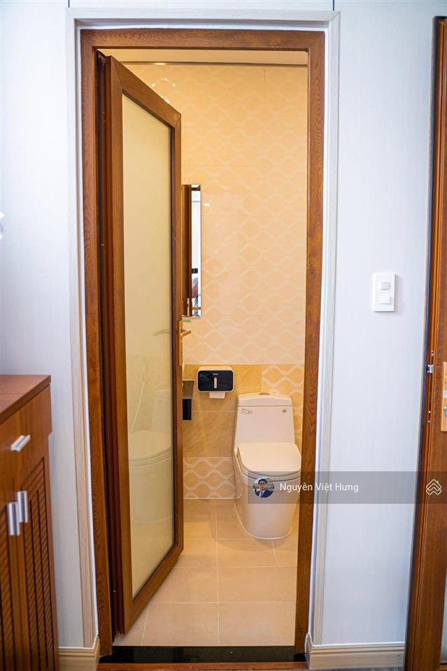 Hiếm! siêu phẩm biệt thự góc 2 mặt tiền cityland quận 7  hầm, thang máy  view công viên nội khu