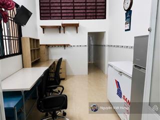 Bán gấp nhà huỳnh tấn phát, nhà bè 50m2, không quy hoạch, sổ hồng riêng, chỉ nhỉnh 3 tỷ