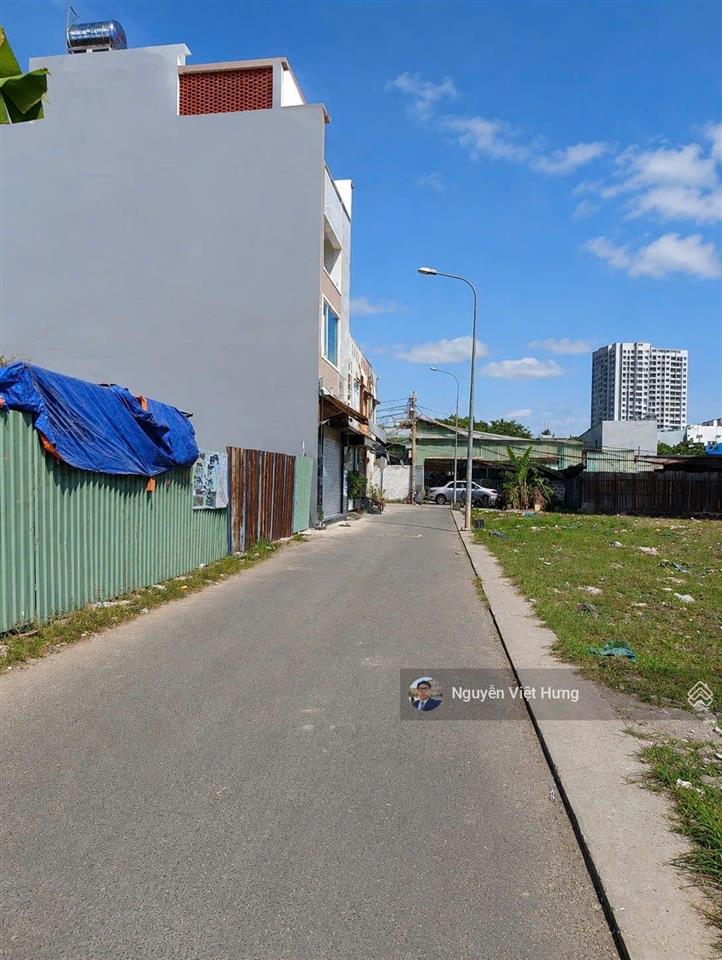 Bán gấp nhà huỳnh tấn phát, quận 7, xe hơi đậu cửa, 2 mặt hẻm, chỉ hơn 5 tỷ