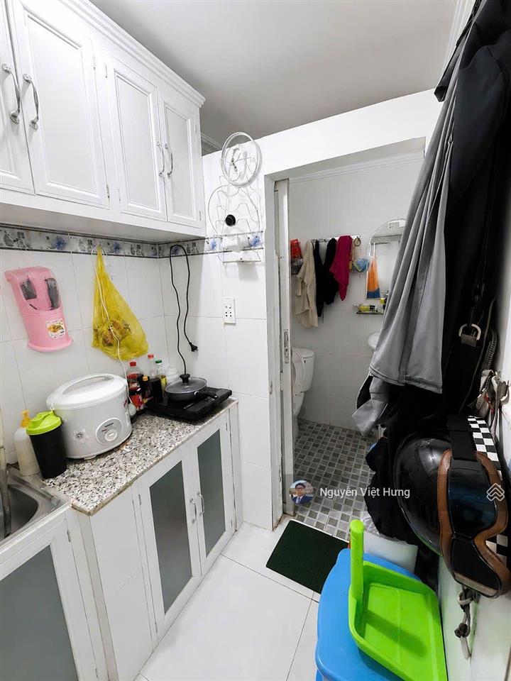 Bán gấp nhà sổ hồng riêng đặng nhữ lâm, nhà bè, sát quận 7, có dòng tiền, chỉ hơn 1 tỷ