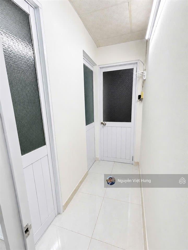 Bán gấp nhà sổ hồng riêng đặng nhữ lâm, nhà bè, sát quận 7, có dòng tiền, chỉ hơn 1 tỷ