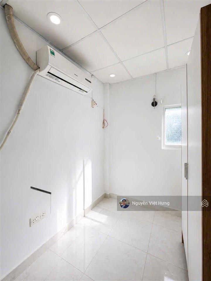 Bán nhà đẹp sổ riêng, kế quận 7, ở ngay, hoàn công 2 tầng, chỉ 1tỷ**