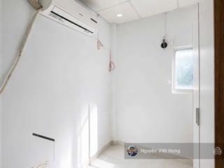 Bán nhà đẹp sổ riêng, kế quận 7, ở ngay, hoàn công 2 tầng, chỉ 1tỷ**