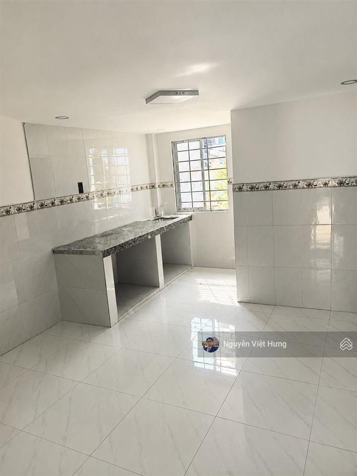Hiếm có! chỉ hơn 2 tỷ, nhà ở ngay, sổ riêng, huỳnh tấn phát, nhà bè