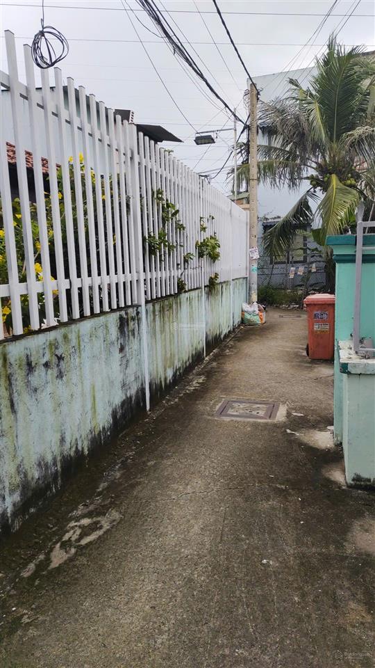 Bán gấp đất thổ cư nguyễn bình, kế mặt tiền đường xe hơi, khu hiện hữu, gần cao tốc, sổ hồng riêng