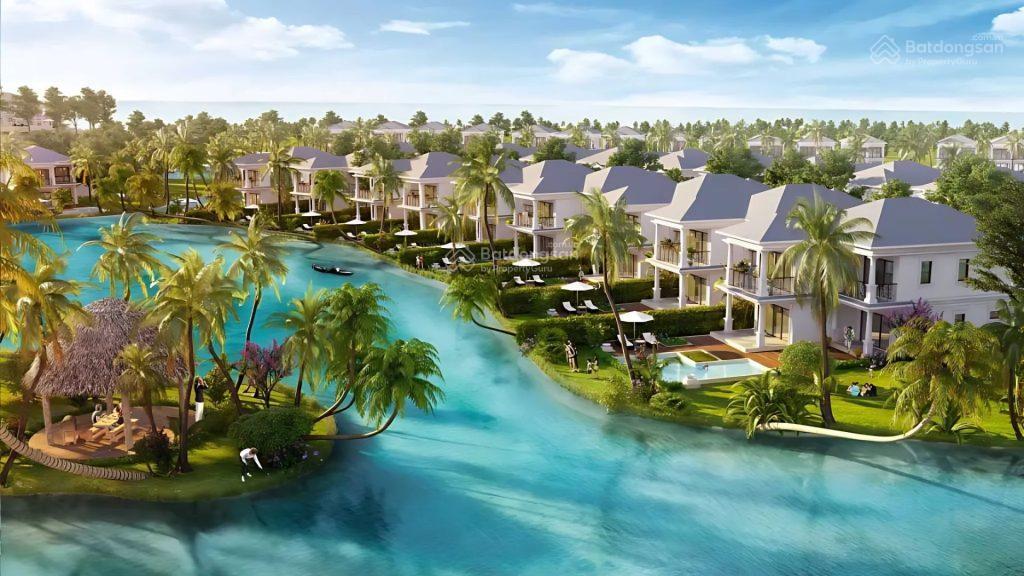 Shophouse vinhomes hải vân bay, 6,2 tỷ, 63m2, view đẹp chỉ với