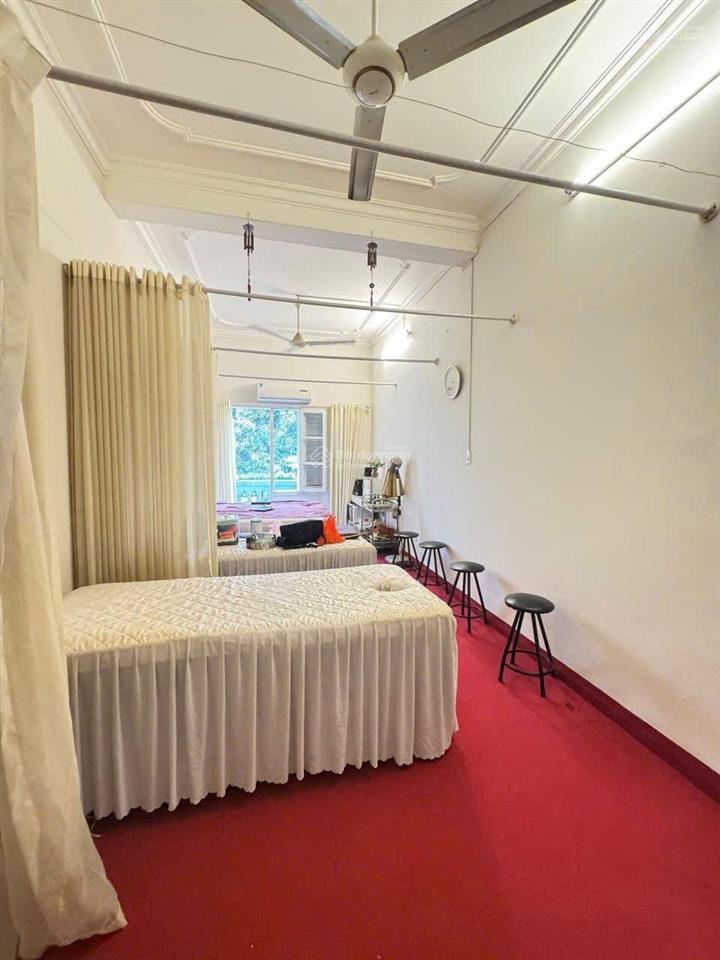 Lê văn thiêm, diện tích 63m, 4tầng . mt 6.1m.giá 31.8tỷ thanh xuân