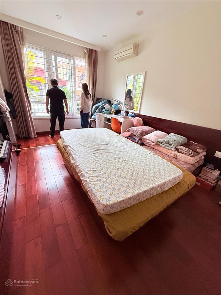 Lê văn thiêm, diện tích 63m, 4tầng . mt 6.1m.giá 31.8tỷ thanh xuân