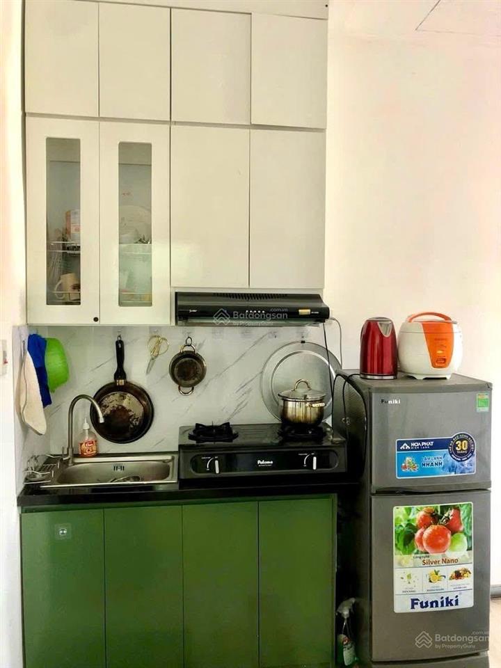 Quan thổ 3, diện tích 66m. 6 tầng . mt 5.4m. giá 14.2 tỷ đống đa