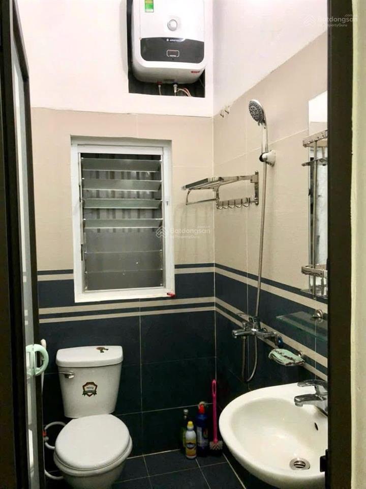 Quan thổ 3, diện tích 66m. 6 tầng . mt 5.4m. giá 14.2 tỷ đống đa